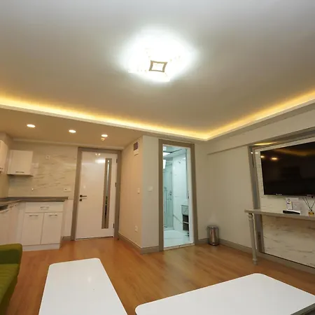 Gazelle 4*