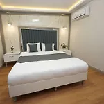 Hotel Gazelle