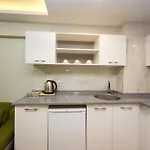 Gazelle 4*