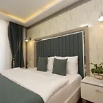 Hotel Gazelle