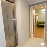 Otel Gazelle 4*