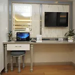 Gazelle Otel 4*