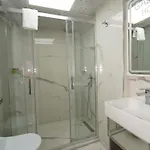 Gazelle 4* اسطنبول