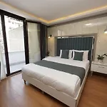 فندق Gazelle اسطنبول