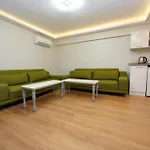 Gazelle 4* איסטמבול