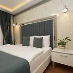 فندق Gazelle اسطنبول