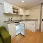 Gazelle 4*