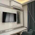 Gazelle اسطنبول