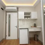 Gazelle 4* اسطنبول