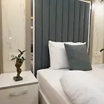 Gazelle מלון