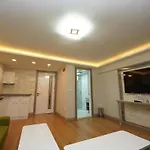 Gazelle 4*