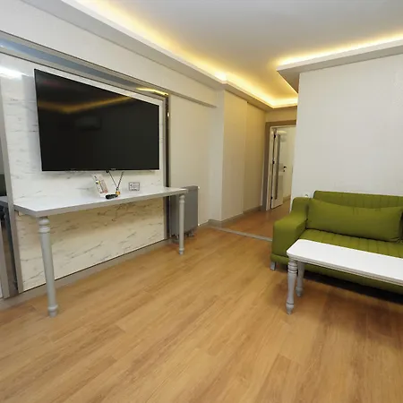 Gazelle 4*